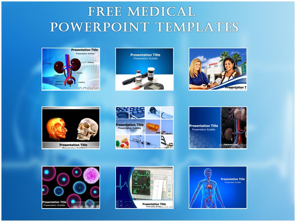 free medical powerpoint templates from medical powerpoint medical powerpoint templates free download